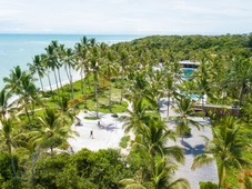 Imagem - GOL anuncia ampliação de voos entre Salvador e Porto Seguro; confira