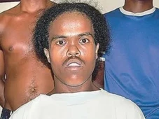 Imagem - Chucky: criminoso de 1,28m aterrorizou a Bahia com mais de 20 assassinatos
