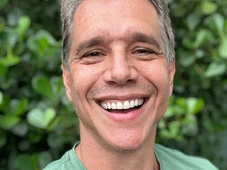 Imagem - Tribunal aponta fraude e Márcio Garcia terá de pagar dívida milionária acumulada há mais de 20 anos