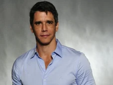 Imagem - Afastado da televisão e com empreendimento de R$ 500 milhões, veja por onde anda Márcio Garcia