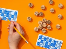 Imagem - Sabia que dá para ganhar na loteria mesmo errando todos os números? Entenda como funciona a Lotomania