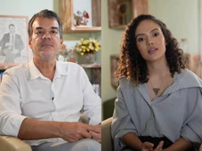 Imagem - ‘Empresa que não cuidar da saúde mental de funcionários será penalizada’, alerta especialista