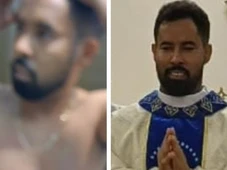 Imagem - Padre flagrado com noiva de fiel pode ser afastado do cargo?