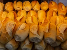 Imagem - Pão francês solidário: Almacen Pepe doa toda renda ao Instituto de Cegos da Bahia