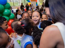 Imagem - Paróquia da Vitória apresenta obras sociais e lança a 44ª edição da Feira da Fraternidade