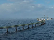 Imagem - Alba aprova criação de nova secretaria para acompanhar obras da Ponte Salvador-Itaparica