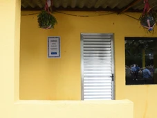Imagem - Morar Melhor Entidades vai chegar a 200 instituições sociais reformadas até o final do ano