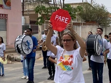 Imagem - Quatro em cada dez estudantes baianos querem que a escola seja mais 'mão na massa'