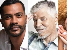 Imagem - Substituta de 'Vale Tudo', 'Três Graças' dará destaque a personagens LGBTQIA+