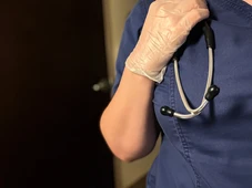 Imagem - Marinha do Brasil abre seleção para médicos em Salvador