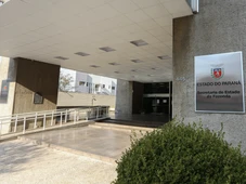 Imagem - Sefaz abre concurso com 60 vagas e salários de até R$ 12,9 mil