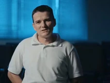Imagem - STJ manda soltar homem preso há 15 anos por triplo homicídio; uma das vítimas era ex-ministro do TSE