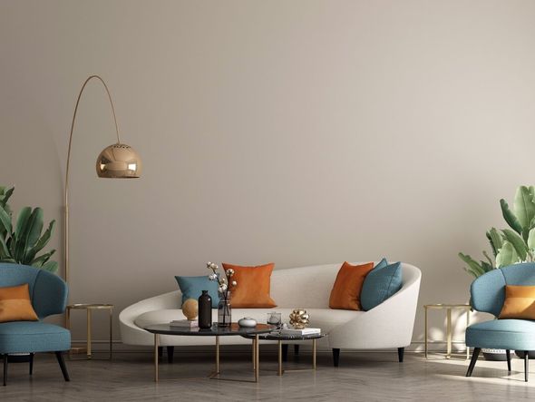 Imagem - 5 dicas para ativar a energia da primavera em casa com o Feng Shui