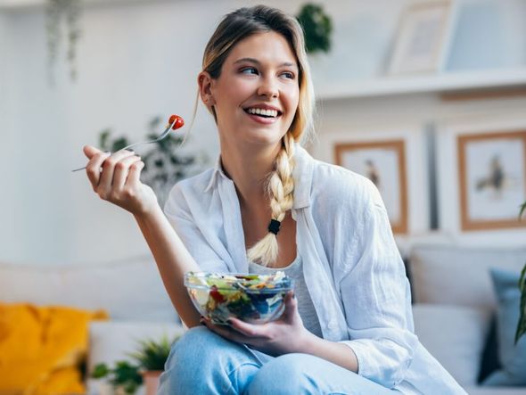 Imagem - 5 dicas para adotar o método Neurofit para emagrecer com saúde