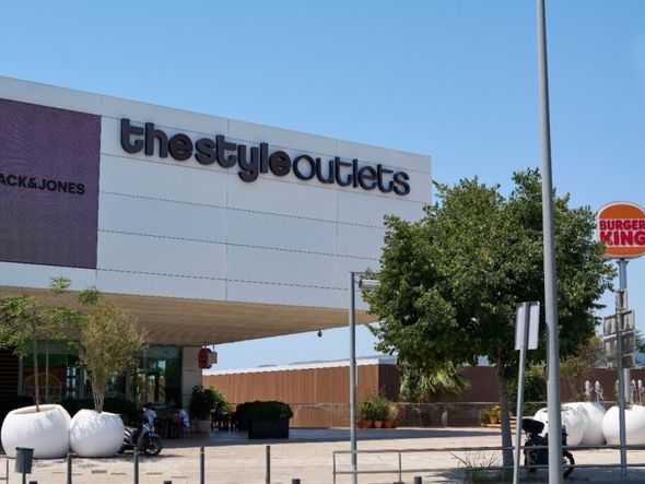Imagem - Melhores locais de compras e beleza em Barcelona para brasileiros