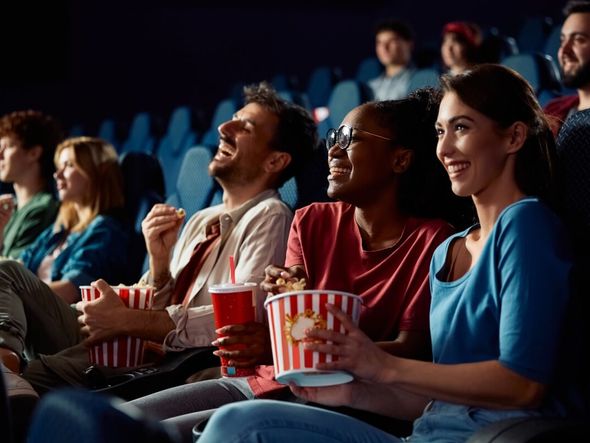 Imagem - 5 filmes imperdíveis que chegam ao cinema nesta semana de outubro