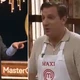 Imagem - Climão: ex-Barcelona troca farpas no MasterChef com ex-esposa que o traiu