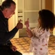 Imagem - Abel reaparece em 'Dona de Mim' no capítulo desta quarta (15)