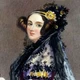Imagem - Dia de Ada Lovelace: a mulher que escreveu o primeiro algoritmo e previu a inteligência artificial