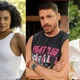 Imagem - Reviravolta em 'Vale Tudo': pistas apontam um único culpado pela morte de Odete Roitman