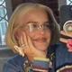 Imagem - Cantora choca ao revelar o nome inusitado do filho: 'Pobre criança'