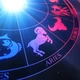 Imagem - Prepare-se: 4 signos vão enfrentar uma perda forte e transformadora nos próximos dias