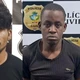 Imagem - De Lázaro a feminicida em série: veja serial killers da Bahia que assustaram o Brasil