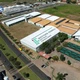 Imagem - Instituto Federal abre vagas com salários de até R$ 8,3 mil e auxílio de R$ 1 mil