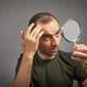 Imagem - Sem efeito colateral: estudo revela que adoçante natural combate a calvície e faz o cabelo crescer 3x mais que o minoxidil