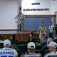 Imagem - Promotor não descarta volta de torcida mista no BaVi: 'A expertise  existe'
