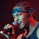 Imagem - Morre D’Angelo, ícone do neo-soul e um dos nomes mais influentes da música moderna, aos 51 anos