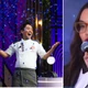 Imagem - Ganhador do MasterChef detona fala da Globo sobre Chef de Alto Nível: 'Ninguém lembra'
