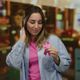 Imagem - Veja como a alimentação ajuda na prevenção ao câncer de mama