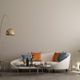 Imagem - 5 dicas para ativar a energia da primavera em casa com o Feng Shui