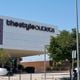 Imagem - Melhores locais de compras e beleza em Barcelona para brasileiros