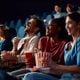 Imagem - 5 filmes imperdíveis que chegam ao cinema nesta semana de outubro