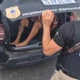 Imagem - Facção vira alvo de operação por tráfico e uso de laranjas para lavagem de dinheiro