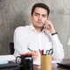 Imagem - Você é classe média? Veja 5 estratégias para construir riqueza e independência financeira