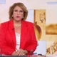 Imagem - Jornalista é demitida após 47 anos na mesma emissora