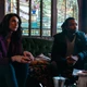 Imagem - 'Quem matou Rogério Lenzi?': nova série com protagonista baiano faz o Brasil esquecer Odete Roitman