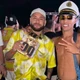Imagem - Influenciador que presenteou Neymar com colar de R$ 2 milhões é preso pela PF