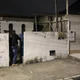 Imagem - Operação investiga desaparecimento de três jovens em Anguera e cumpre mandados judiciais
