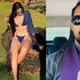 Imagem - VÍDEO: Padre é flagrado com a noiva de fiel escondida embaixo da pia e escândalo viraliza nas redes