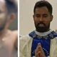Imagem - Padre flagrado com noiva de fiel pode ser afastado do cargo?