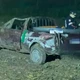 Imagem - Enfermeira de cidade na Bahia morre em capotamento na BR-242
