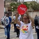 Imagem - Quatro em cada dez estudantes baianos querem que a escola seja mais 'mão na massa'