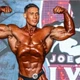 Imagem - 1,1kg de arroz e 1kg de carne: Ramon Dino revela dieta que o levou ao título do Mr. Olympia 2025