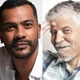 Imagem - Substituta de 'Vale Tudo', 'Três Graças' dará destaque a personagens LGBTQIA+