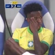 Imagem - Brasil abre 2 a 0, mas leva virada e perde pela primeira vez na história para o Japão