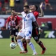 Imagem - Entenda o que Bahia e Vitória podem fazer para contornar os desfalques no Ba-Vi